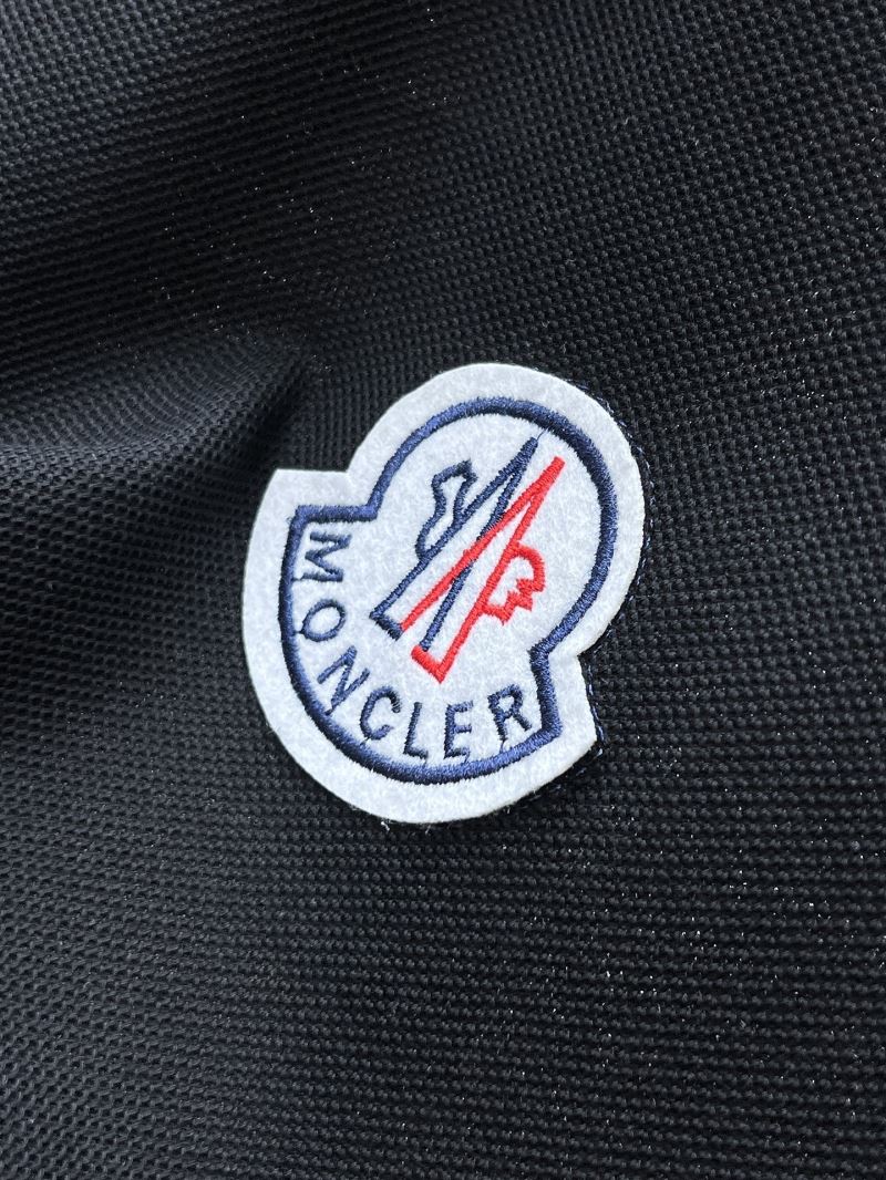 Moncler T-Shirts